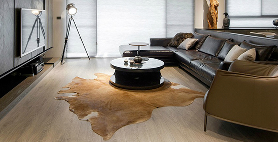 decoracao